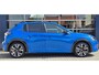 Peugeot 208 1.2 PureTech GT-Line