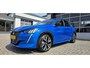 Peugeot 208 1.2 PureTech GT-Line
