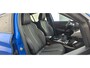Peugeot 208 1.2 PureTech GT-Line