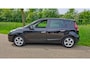 Renault Scenic 1.4 TCE Dynamique 131PK | Rijklaarprijs | Clima | Cruise | LMV | PDC | Trekhaak