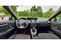 Renault Scenic 1.4 TCE Dynamique 131PK | Rijklaarprijs | Clima | Cruise | LMV | PDC | Trekhaak
