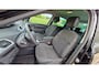 Renault Scenic 1.4 TCE Dynamique 131PK | Rijklaarprijs | Clima | Cruise | LMV | PDC | Trekhaak