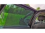 Renault Scenic 1.4 TCE Dynamique 131PK | Rijklaarprijs | Clima | Cruise | LMV | PDC | Trekhaak