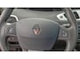 Renault Scenic 1.4 TCE Dynamique 131PK | Rijklaarprijs | Clima | Cruise | LMV | PDC | Trekhaak