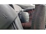 Renault Scenic 1.4 TCE Dynamique 131PK | Rijklaarprijs | Clima | Cruise | LMV | PDC | Trekhaak