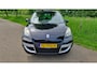 Renault Scenic 1.4 TCE Dynamique 131PK | Rijklaarprijs | Clima | Cruise | LMV | PDC | Trekhaak