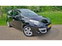 Renault Scenic 1.4 TCE Dynamique 131PK | Rijklaarprijs | Clima | Cruise | LMV | PDC | Trekhaak