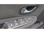 Renault Scenic 1.4 TCE Dynamique 131PK | Rijklaarprijs | Clima | Cruise | LMV | PDC | Trekhaak