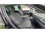 Renault Scenic 1.4 TCE Dynamique 131PK | Rijklaarprijs | Clima | Cruise | LMV | PDC | Trekhaak