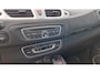 Renault Scenic 1.4 TCE Dynamique 131PK | Rijklaarprijs | Clima | Cruise | LMV | PDC | Trekhaak