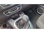 Renault Scenic 1.4 TCE Dynamique 131PK | Rijklaarprijs | Clima | Cruise | LMV | PDC | Trekhaak