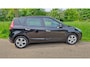 Renault Scenic 1.4 TCE Dynamique 131PK | Rijklaarprijs | Clima | Cruise | LMV | PDC | Trekhaak
