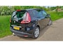 Renault Scenic 1.4 TCE Dynamique 131PK | Rijklaarprijs | Clima | Cruise | LMV | PDC | Trekhaak