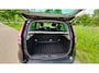 Renault Scenic 1.4 TCE Dynamique 131PK | Rijklaarprijs | Clima | Cruise | LMV | PDC | Trekhaak