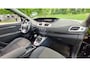 Renault Scenic 1.4 TCE Dynamique 131PK | Rijklaarprijs | Clima | Cruise | LMV | PDC | Trekhaak