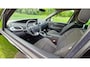 Renault Scenic 1.4 TCE Dynamique 131PK | Rijklaarprijs | Clima | Cruise | LMV | PDC | Trekhaak