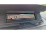 Renault Scenic 1.4 TCE Dynamique 131PK | Rijklaarprijs | Clima | Cruise | LMV | PDC | Trekhaak