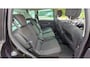 Renault Scenic 1.4 TCE Dynamique 131PK | Rijklaarprijs | Clima | Cruise | LMV | PDC | Trekhaak