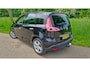 Renault Scenic 1.4 TCE Dynamique 131PK | Rijklaarprijs | Clima | Cruise | LMV | PDC | Trekhaak