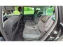 Renault Scenic 1.4 TCE Dynamique 131PK | Rijklaarprijs | Clima | Cruise | LMV | PDC | Trekhaak