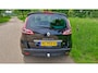 Renault Scenic 1.4 TCE Dynamique 131PK | Rijklaarprijs | Clima | Cruise | LMV | PDC | Trekhaak