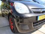 Daihatsu Cuore 1.0 Comfort Airco, Nw. APK, NL-Auto, NAP, 1e eig Lente actie!