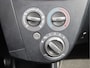 Daihatsu Cuore 1.0 Comfort Airco, Nw. APK, NL-Auto, NAP, 1e eig Lente actie!