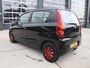 Daihatsu Cuore 1.0 Comfort Airco, Nw. APK, NL-Auto, NAP, 1e eig Lente actie!