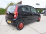 Daihatsu Cuore 1.0 Comfort Airco, Nw. APK, NL-Auto, NAP, 1e eig Lente actie!