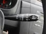 Daihatsu Cuore 1.0 Comfort Airco, Nw. APK, NL-Auto, NAP, 1e eig Lente actie!