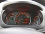 Daihatsu Cuore 1.0 Comfort Airco, Nw. APK, NL-Auto, NAP, 1e eig Lente actie!