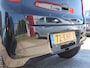 Daihatsu Cuore 1.0 Comfort Airco, Nw. APK, NL-Auto, NAP, 1e eig Lente actie!