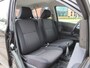 Daihatsu Cuore 1.0 Comfort Airco, Nw. APK, NL-Auto, NAP, 1e eig Lente actie!