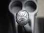Daihatsu Cuore 1.0 Comfort Airco, Nw. APK, NL-Auto, NAP, 1e eig Lente actie!