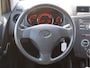Daihatsu Cuore 1.0 Comfort Airco, Nw. APK, NL-Auto, NAP, 1e eig Lente actie!