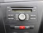 Daihatsu Cuore 1.0 Comfort Airco, Nw. APK, NL-Auto, NAP, 1e eig Lente actie!