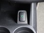 Daihatsu Cuore 1.0 Comfort Airco, Nw. APK, NL-Auto, NAP, 1e eig Lente actie!