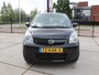 Daihatsu Cuore 1.0 Comfort Airco, Nw. APK, NL-Auto, NAP, 1e eig Lente actie!
