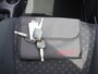 Daihatsu Cuore 1.0 Comfort Airco, Nw. APK, NL-Auto, NAP, 1e eig Lente actie!