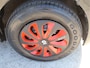 Daihatsu Cuore 1.0 Comfort Airco, Nw. APK, NL-Auto, NAP, 1e eig Lente actie!