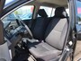 Daihatsu Cuore 1.0 Comfort Airco, Nw. APK, NL-Auto, NAP, 1e eig Lente actie!