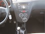 Daihatsu Cuore 1.0 Comfort Airco, Nw. APK, NL-Auto, NAP, 1e eig Lente actie!