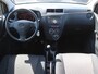 Daihatsu Cuore 1.0 Comfort Airco, Nw. APK, NL-Auto, NAP, 1e eig Lente actie!