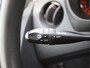 Daihatsu Cuore 1.0 Comfort Airco, Nw. APK, NL-Auto, NAP, 1e eig Lente actie!