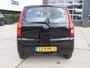 Daihatsu Cuore 1.0 Comfort Airco, Nw. APK, NL-Auto, NAP, 1e eig Lente actie!