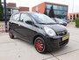 Daihatsu Cuore 1.0 Comfort Airco, Nw. APK, NL-Auto, NAP, 1e eig Lente actie!