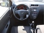 Daihatsu Cuore 1.0 Comfort Airco, Nw. APK, NL-Auto, NAP, 1e eig Lente actie!