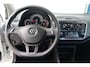Volkswagen Up! 1.0 - N.A.P. Airco, 5 Deurs.