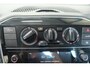Volkswagen Up! 1.0 - N.A.P. Airco, 5 Deurs.
