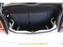 Volkswagen Up! 1.0 - N.A.P. Airco, 5 Deurs.